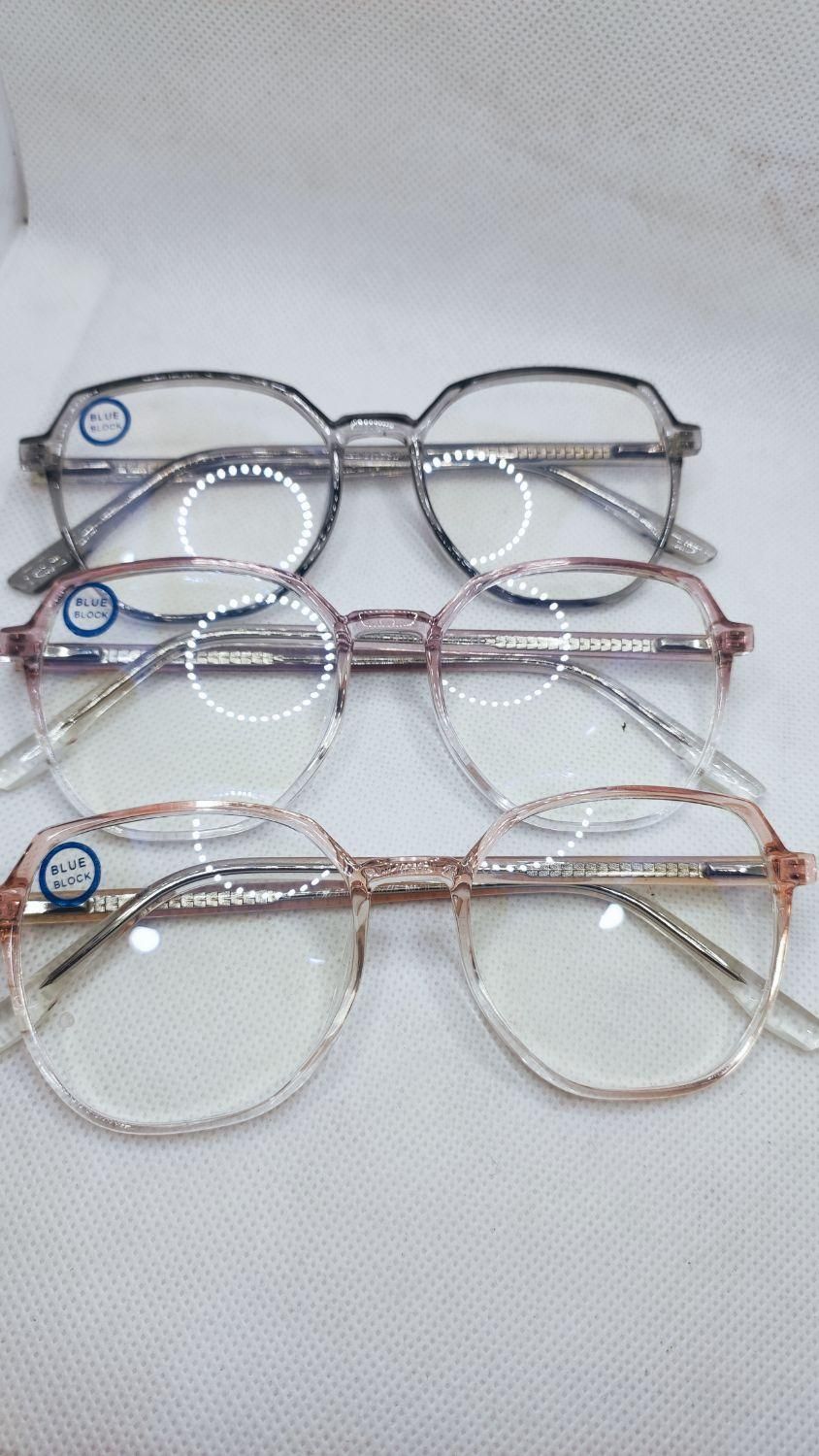 عینک طبی آفتابی. کد 2024|زیورآلات و اکسسوری|کرج, شاهینویلا|دیوار