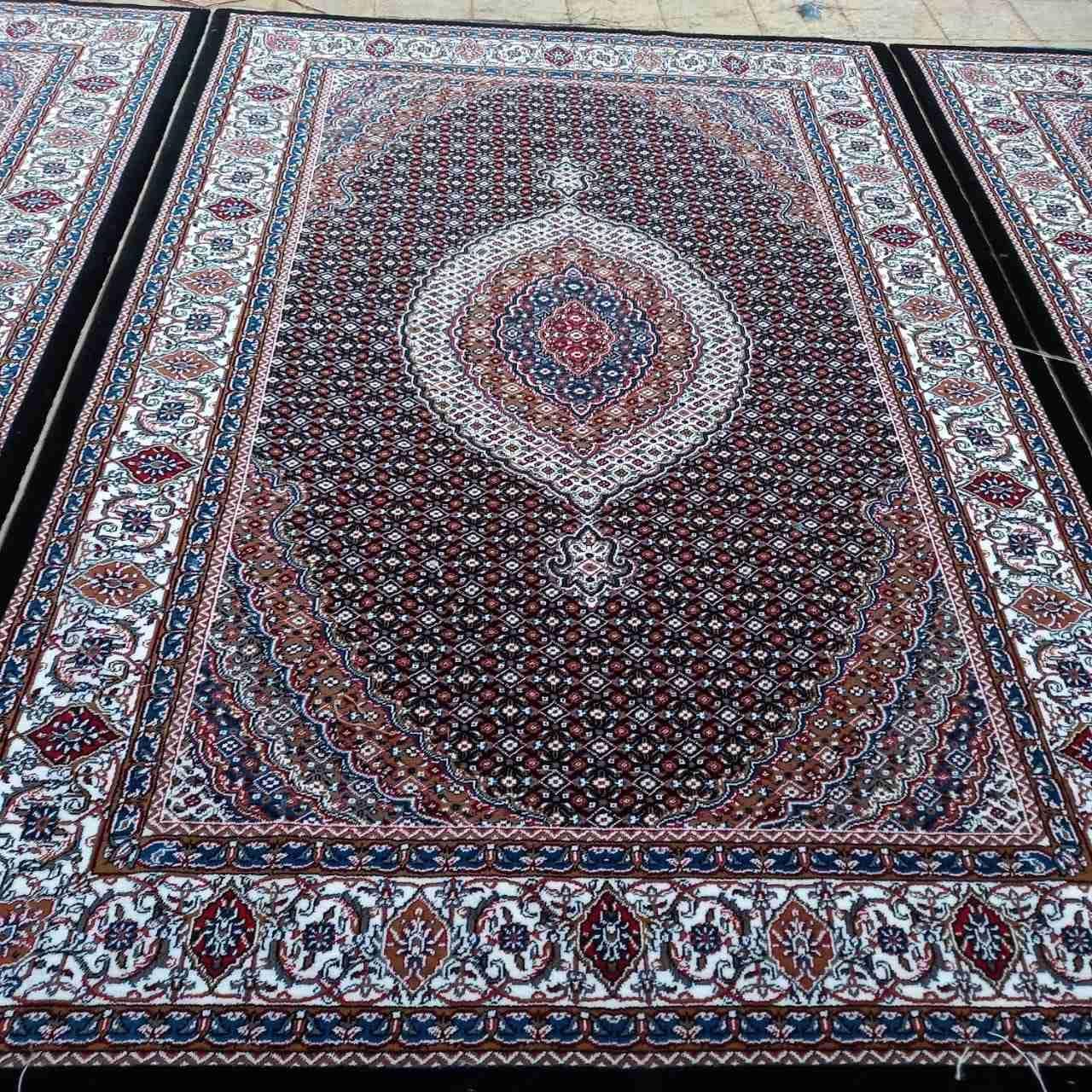 ا۷۰۰شونه۹متری۱۰عددنونو هستن مناسب برای جهاز عروس|فرش|اردبیل, |دیوار