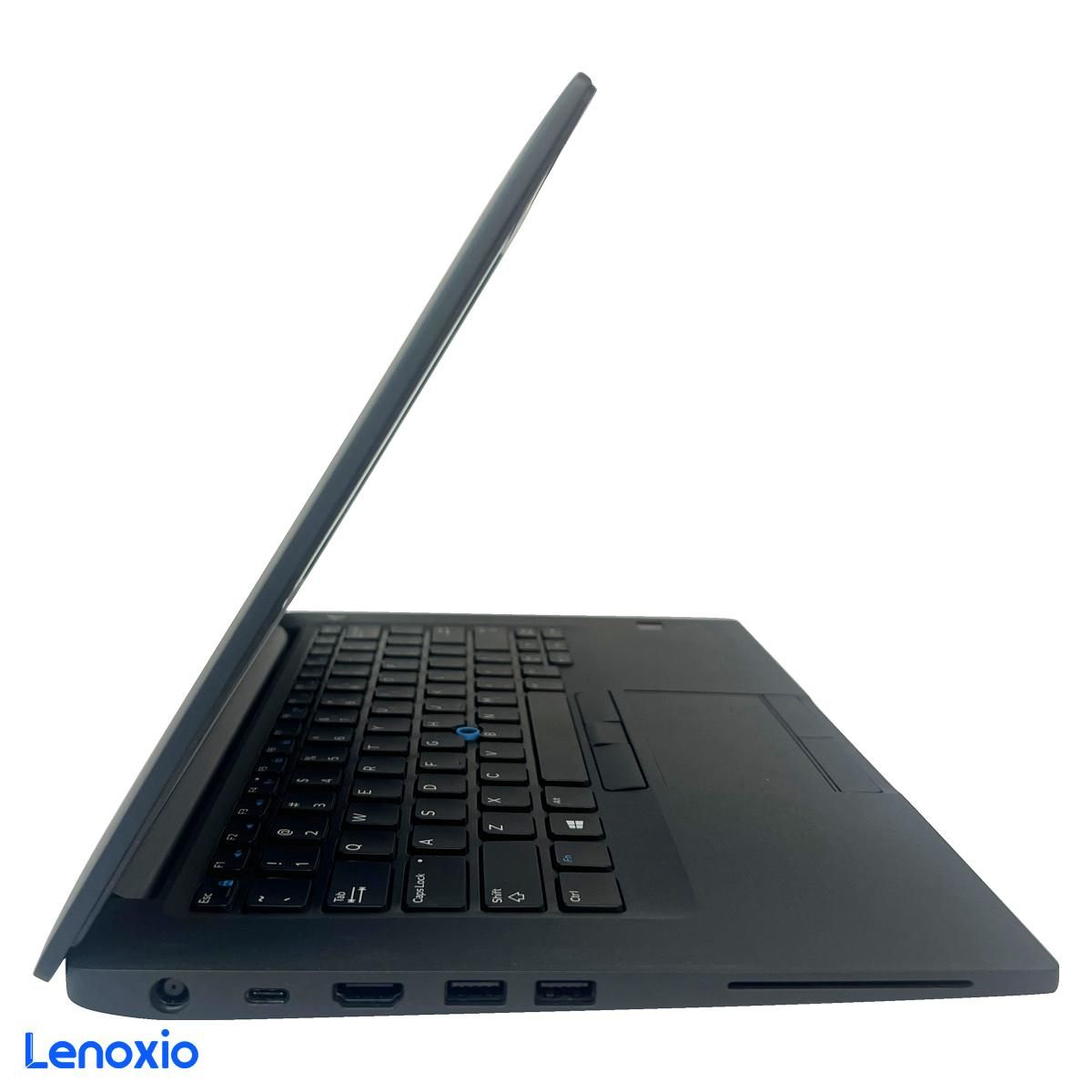 لپ تاپ دل مدل Latitude 7490 i7 16GB/256SSD|رایانه همراه|تهران, آرژانتین|دیوار