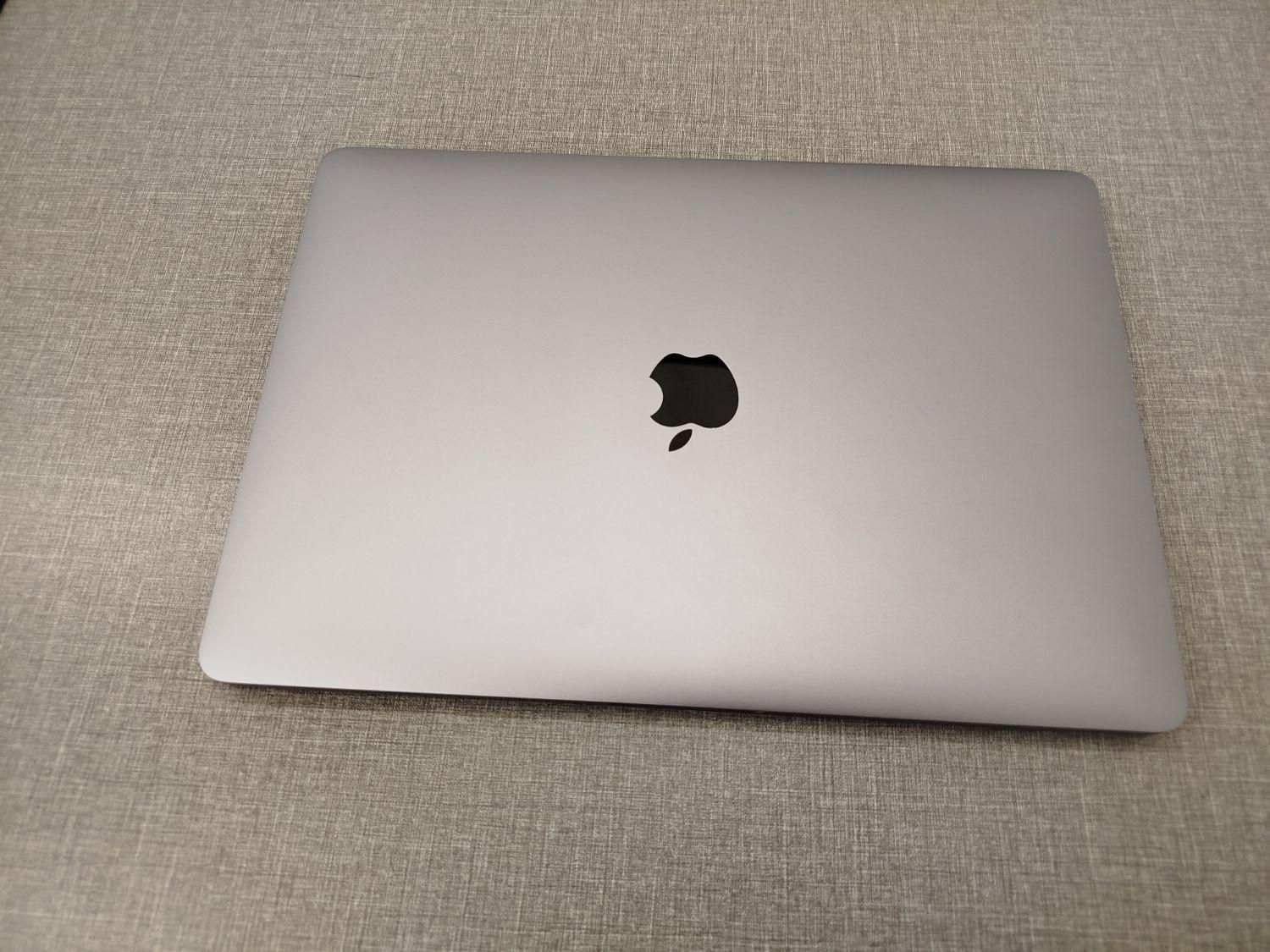 MacBook air m1 2020|رایانه همراه|تهران, فردوسی|دیوار