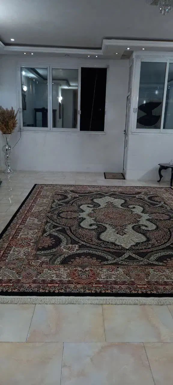 اپارتمان۱۱۰متری مسلم شمالی(گاز)|اجارهٔ آپارتمان|مشهد, گاز|دیوار