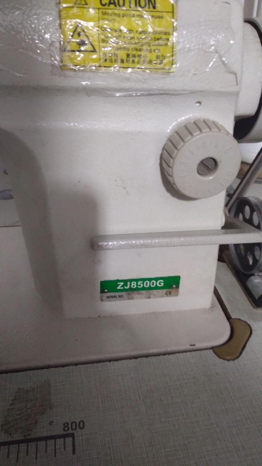 چرخه خیاطی راسته دوز|چرخ خیاطی و ریسندگی|کهریزک, |دیوار