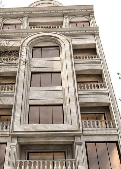فروش فوری آپارتمان منطقه11 خام بدلیل مهاجرت|فروش آپارتمان|زاهدان, |دیوار