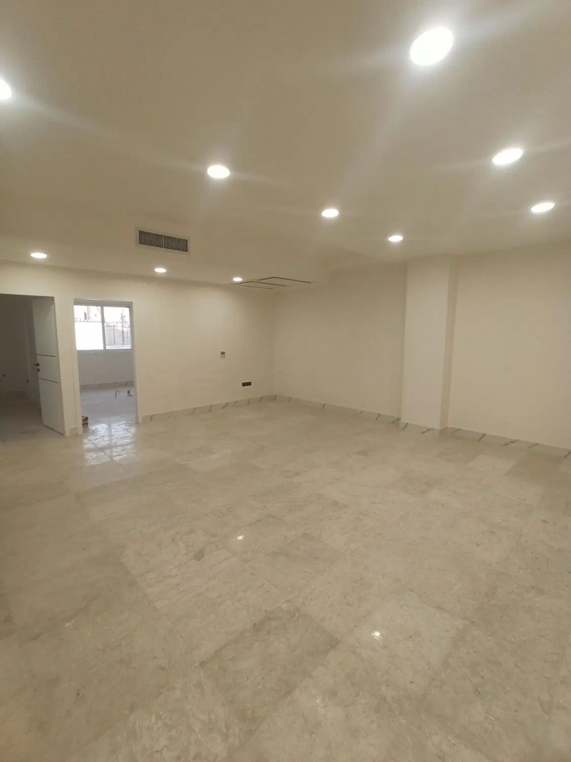 اجاره/اداری/ساختمان پزشکان/قلب شهر/|اجارهٔ دفتر کار، اتاق اداری، مطب|پاکدشت, پاکدشت (مامازند)|دیوار