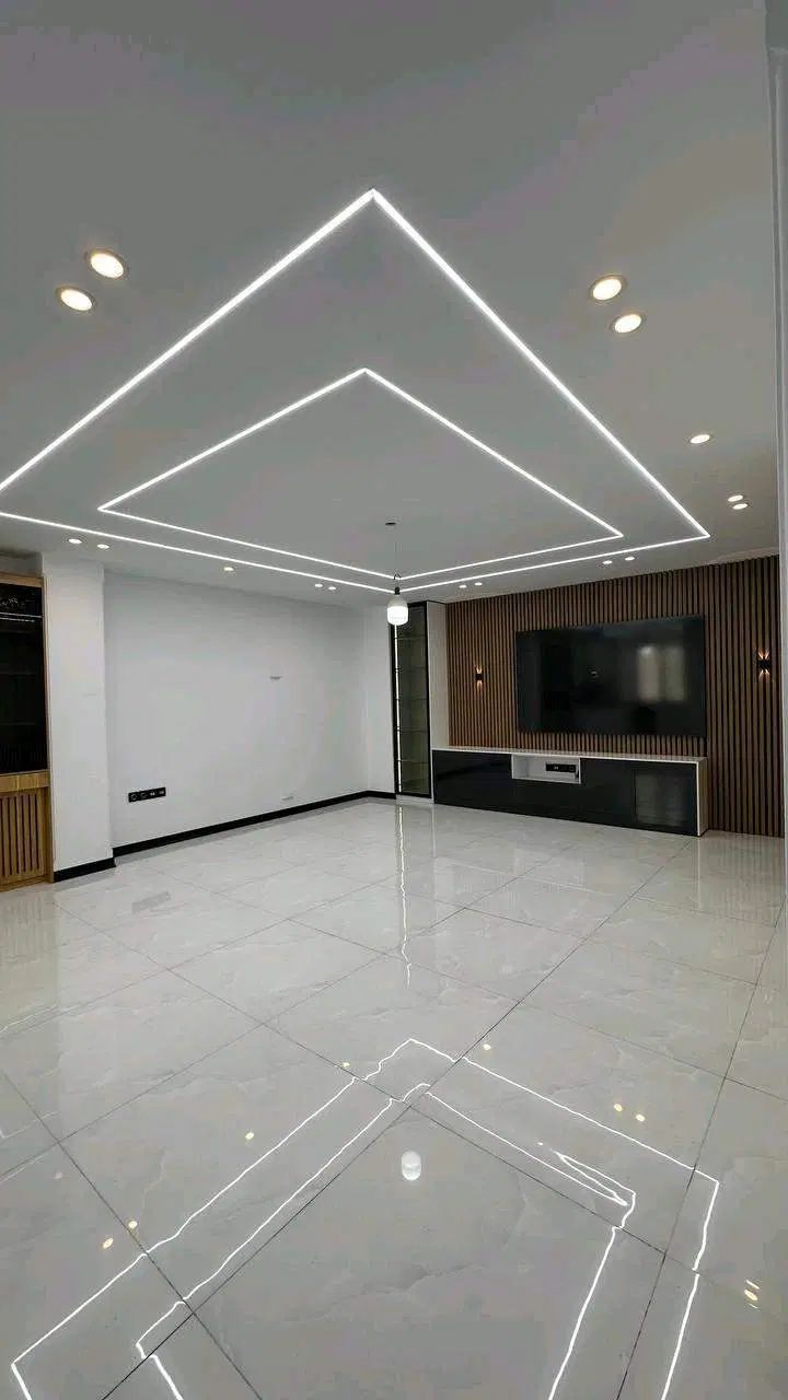 فرصت ویژه خرید مستقیم از مالک بدون پرداخت کمیسیون|فروش آپارتمان|اندیشه, شهرک مریم|دیوار