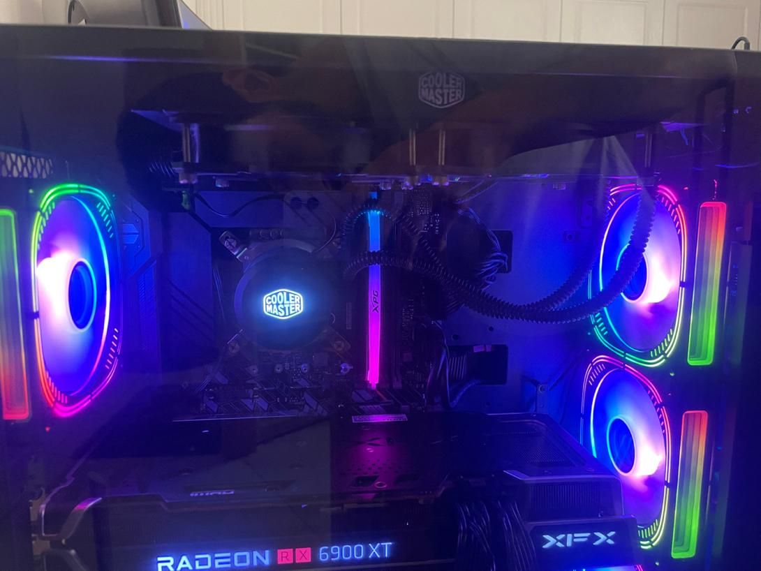سی پی یو پردازنده core i7 10700k boxed نسل ۱۰|قطعات و لوازم جانبی رایانه|مشهد, رضاشهر|دیوار