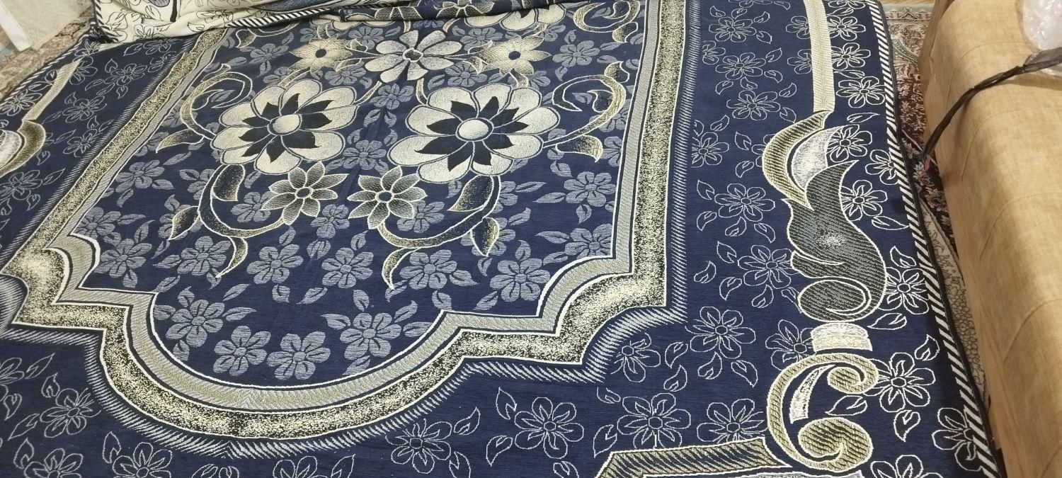 روفرشی ۱۲متری|روفرشی|خرمشهر, |دیوار