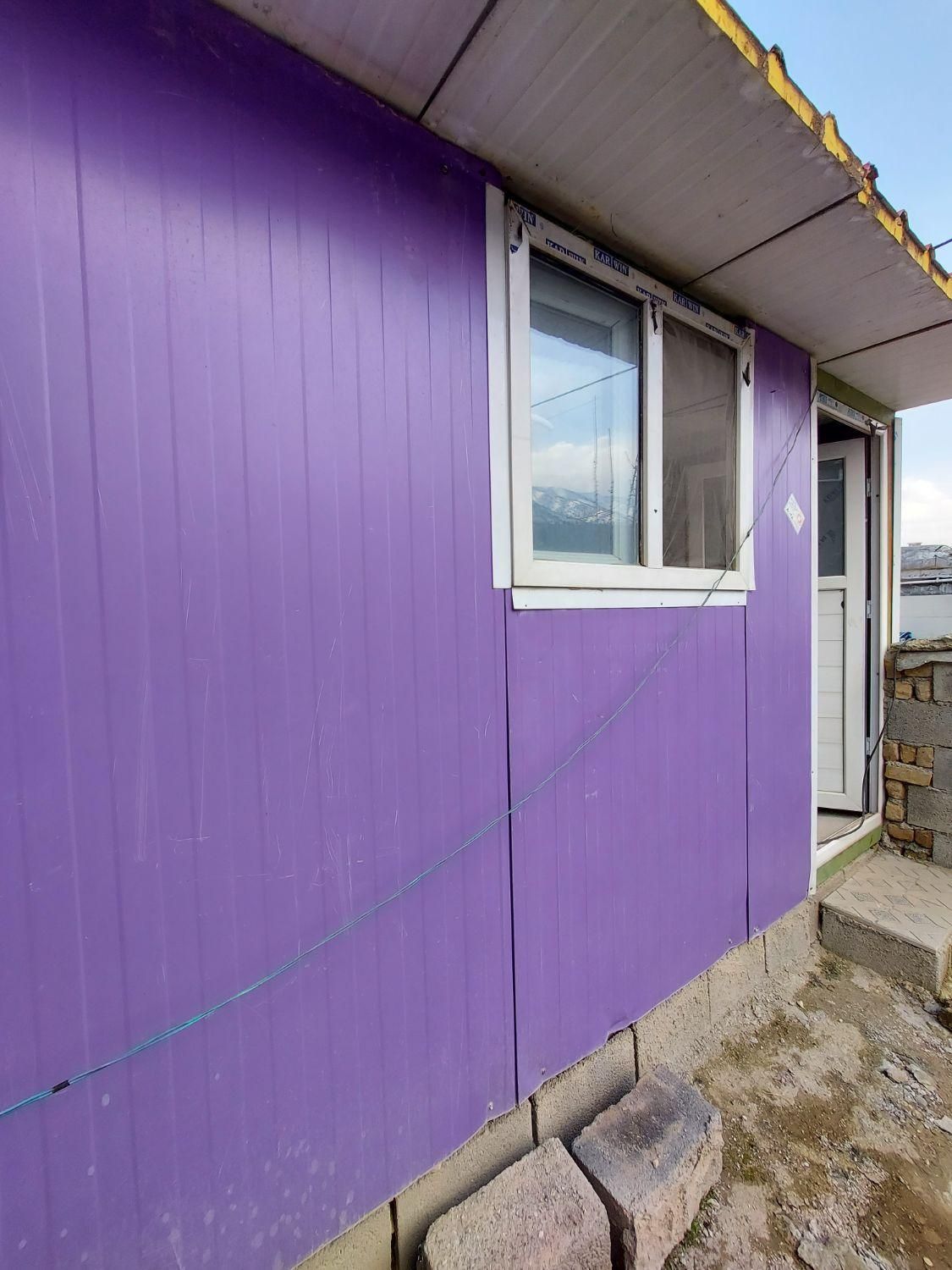 آبگرمکن کانکس|آبگرمکن، پکیج، شوفاژ|جوانرود, |دیوار