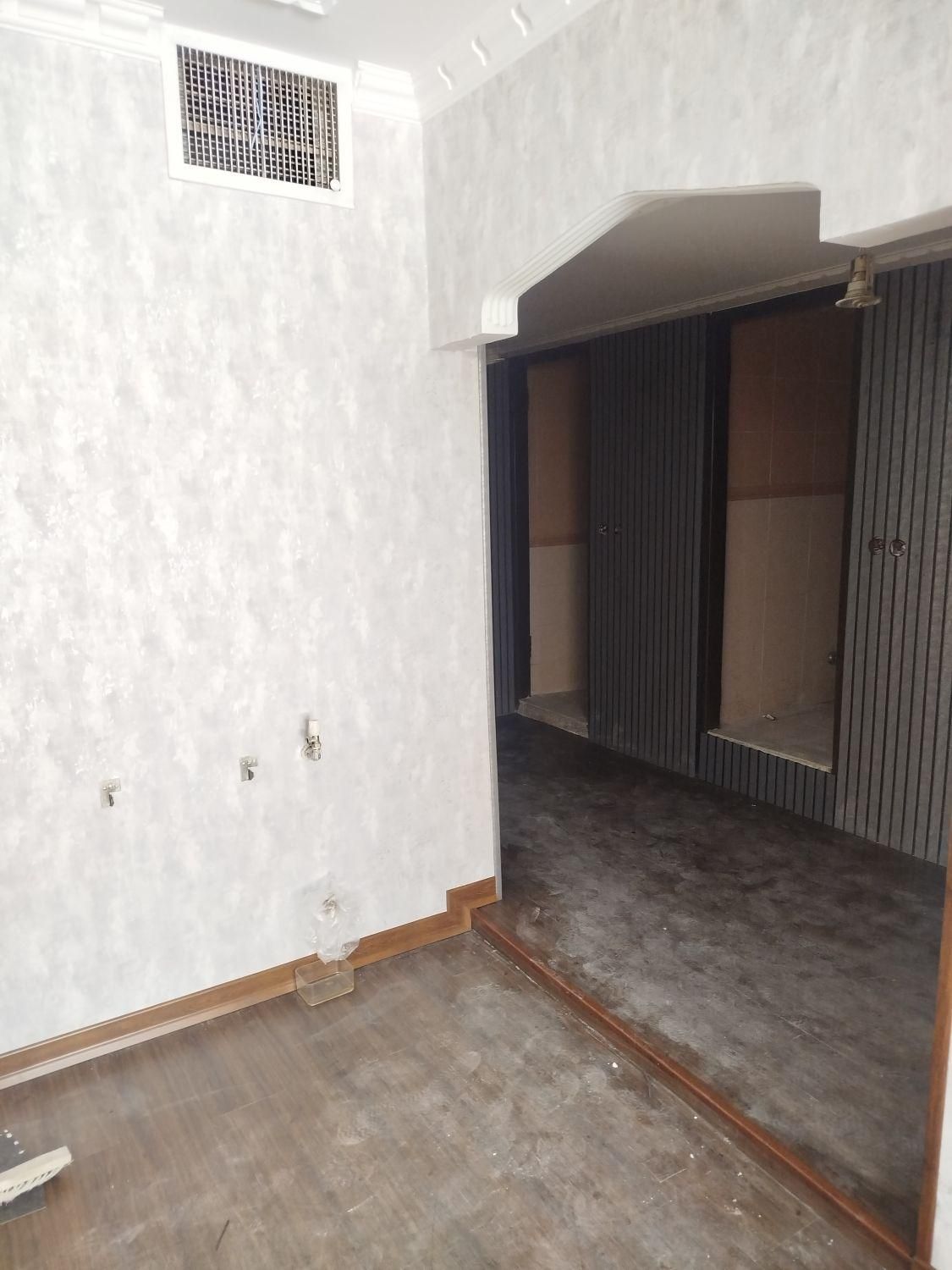 فروش اجرای پروژه های سنگین کاغذ دیواری|مصالح و تجهیزات ساختمان|اصفهان, گلستان|دیوار