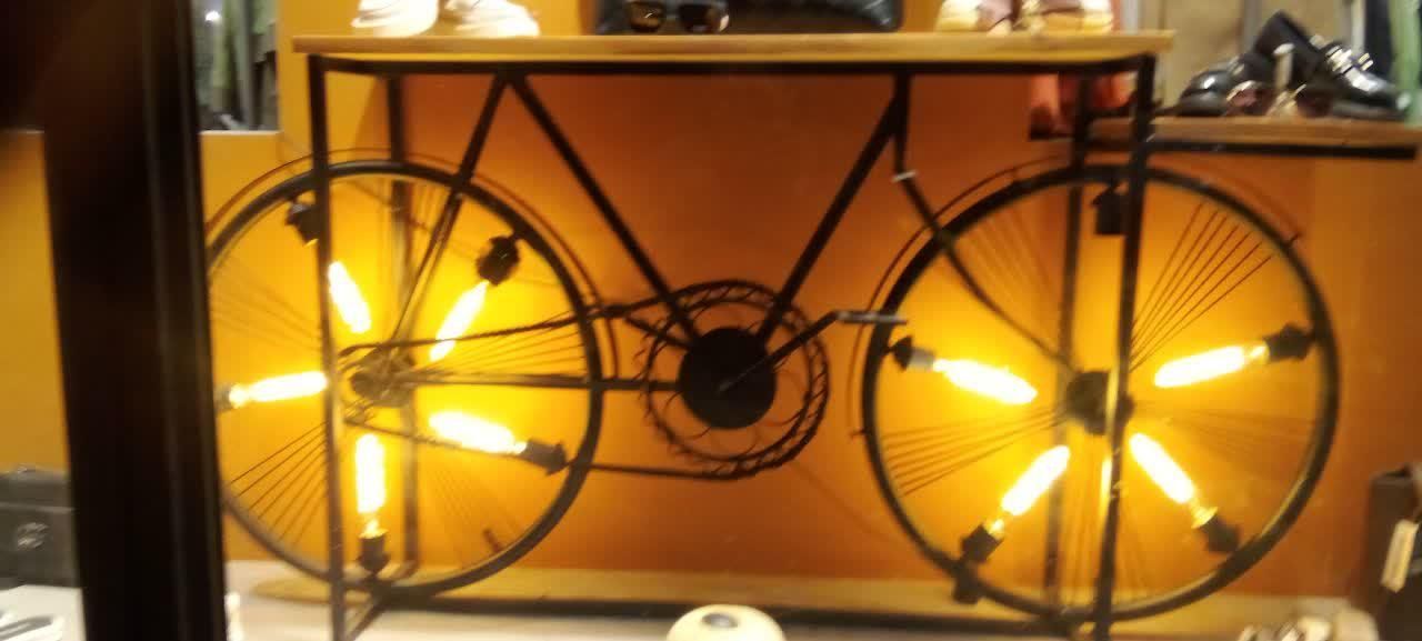 جوشکاری و آهنگری سیار شهرری|خدمات پیشه و مهارت|ری, علایین|دیوار