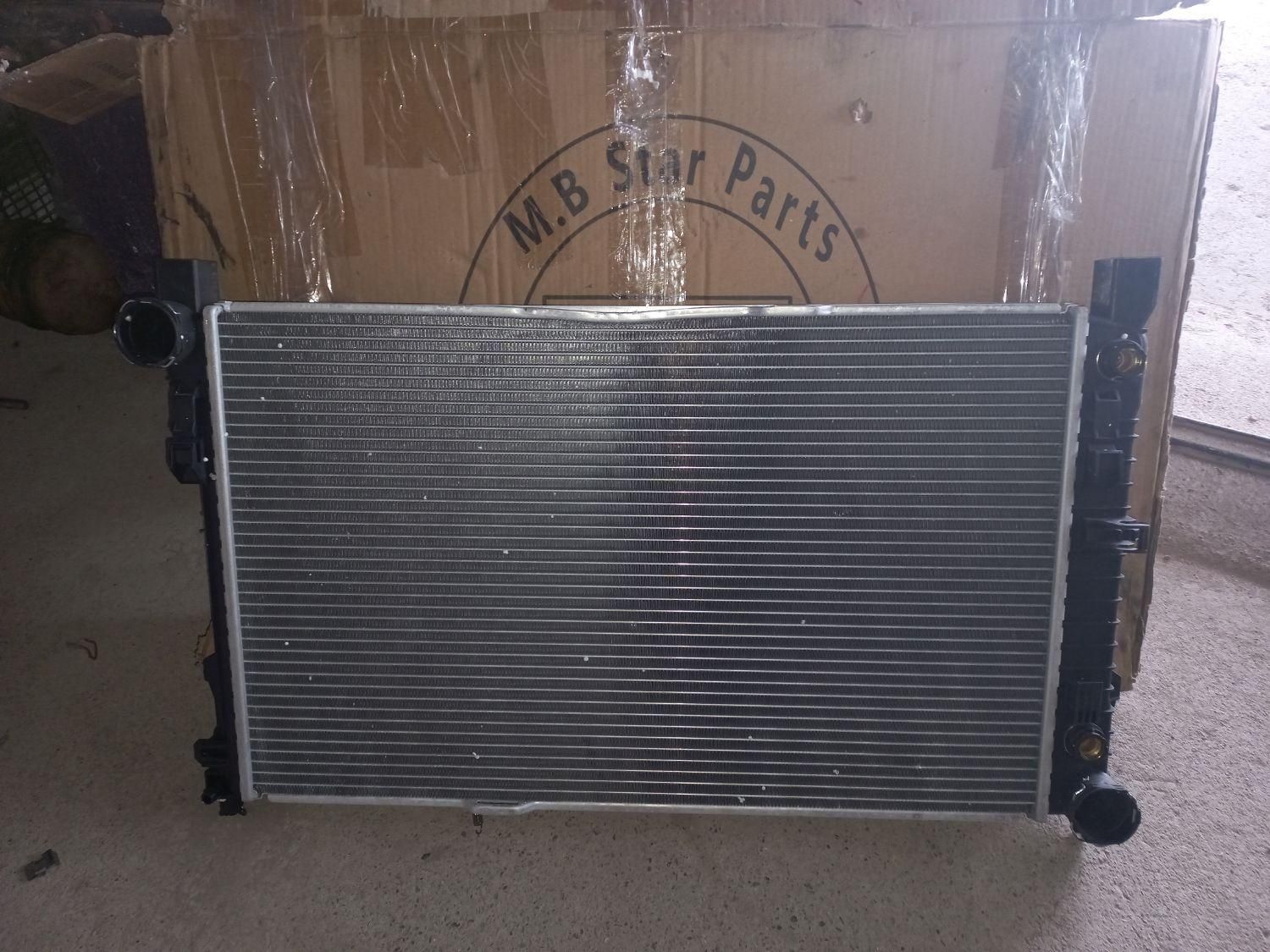 لوازم دوو اسپرو سیلو|قطعات یدکی و لوازم جانبی|اصفهان, الهیه|دیوار