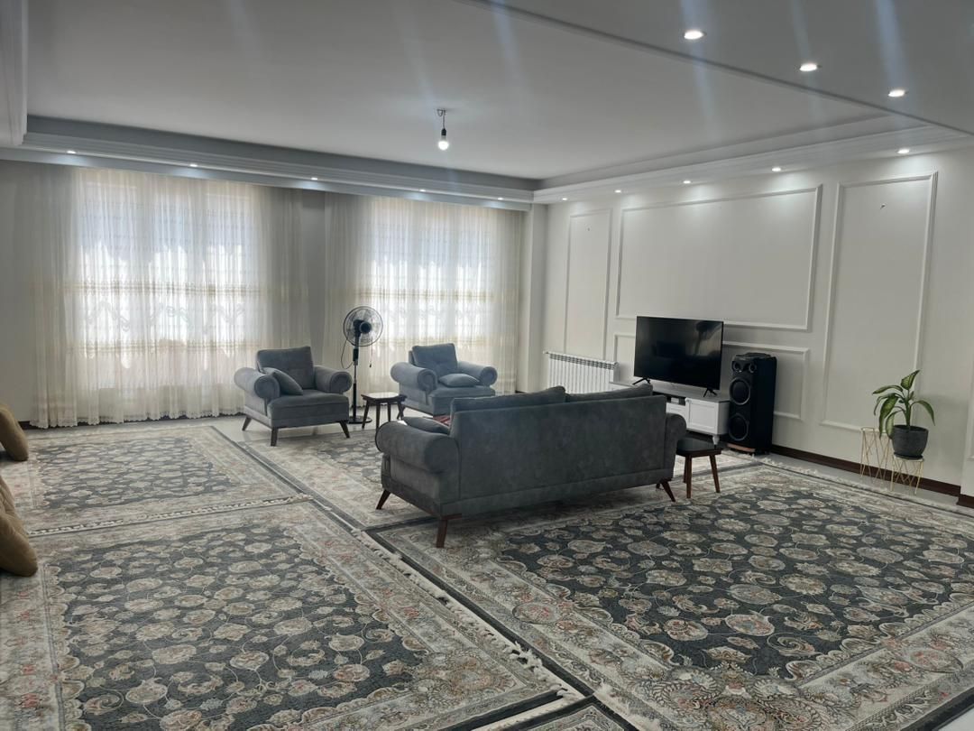 فروش خانه ویلایی ۴۱۵ متری ۲ خوابه گیلاوند|فروش خانه و ویلا|دماوند, گیلاوند|دیوار