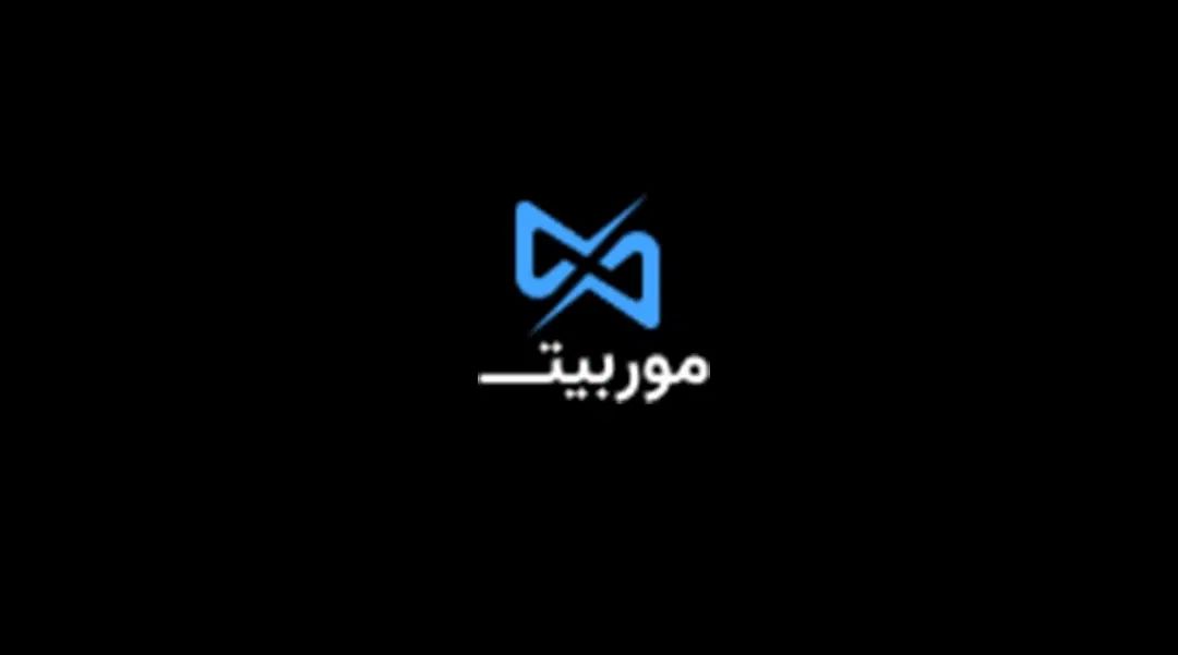 صرافی موربیت،۱تتر(۹۰هزارتومن)،کدمعرفrtyu|کارت هدیه و تخفیف|تهران, استاد معین|دیوار