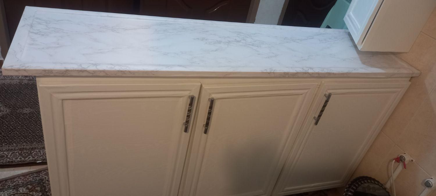 نصاب برچسب کابینت|خدمات پیشه و مهارت|ارومیه, |دیوار