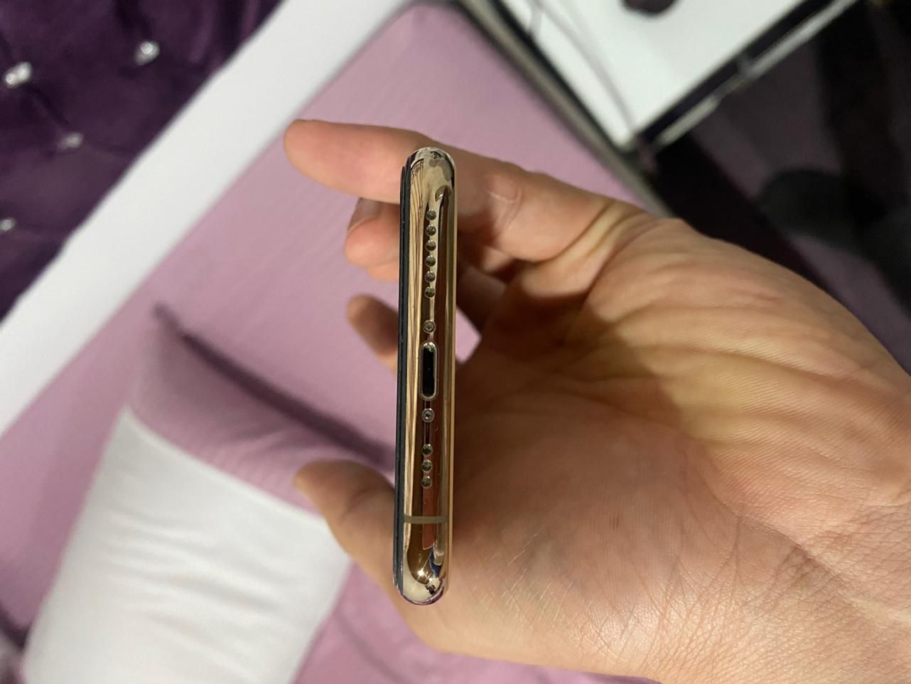 11 pro 256gb|موبایل|رشت, کوی عرفان|دیوار