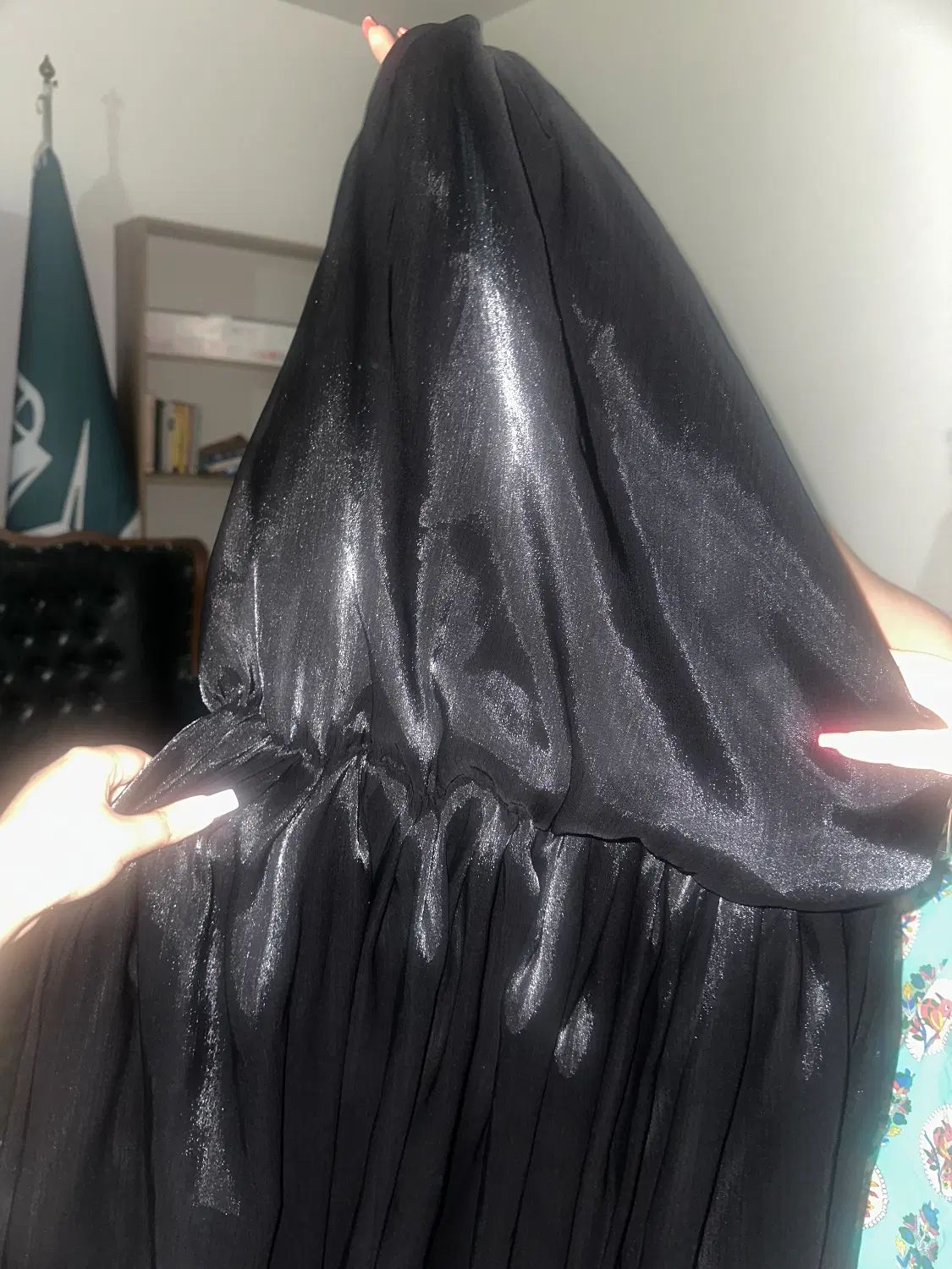 لباس مجلسی|لباس|کرج, شهرک نهال و بذر|دیوار