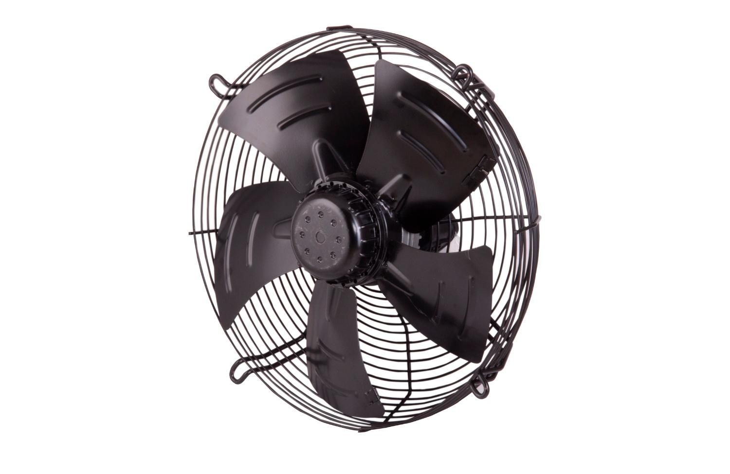 فن بخاری انرژی مدل 640-625|بخاری، هیتر، شومینه|تهران, شادآباد|دیوار