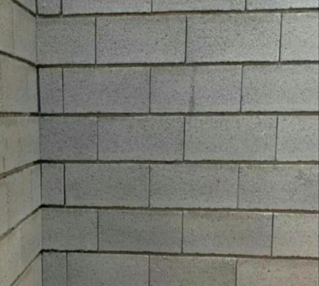 بلوک سبک متین بتن با شرایط اقساط|مصالح و تجهیزات ساختمان|تبریز, |دیوار