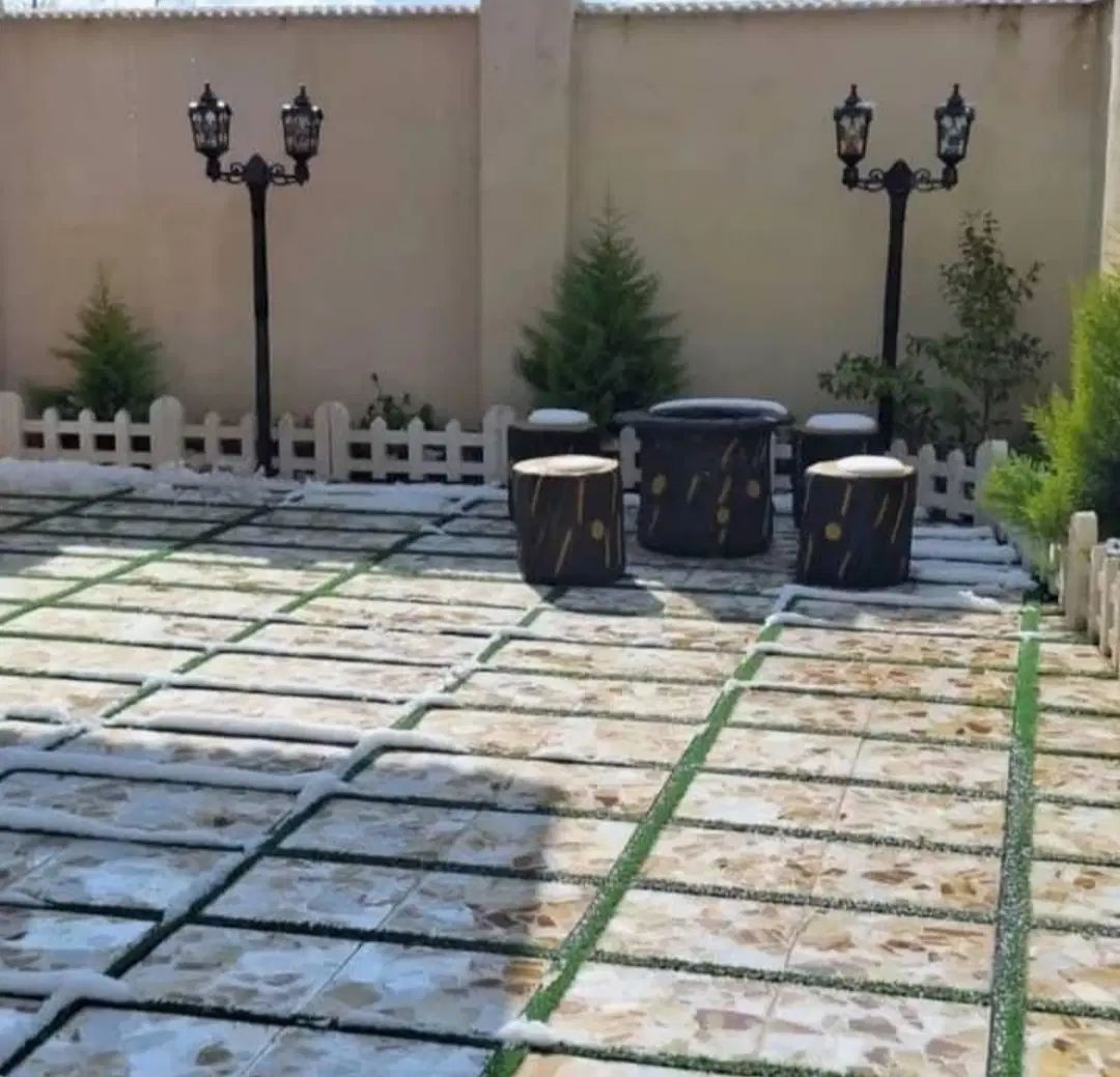 ویلانوساز260/mتاپ لوکیشن/سنگر/سراوان/قاضیان|فروش خانه و ویلا|رشت, حومه رشت|دیوار