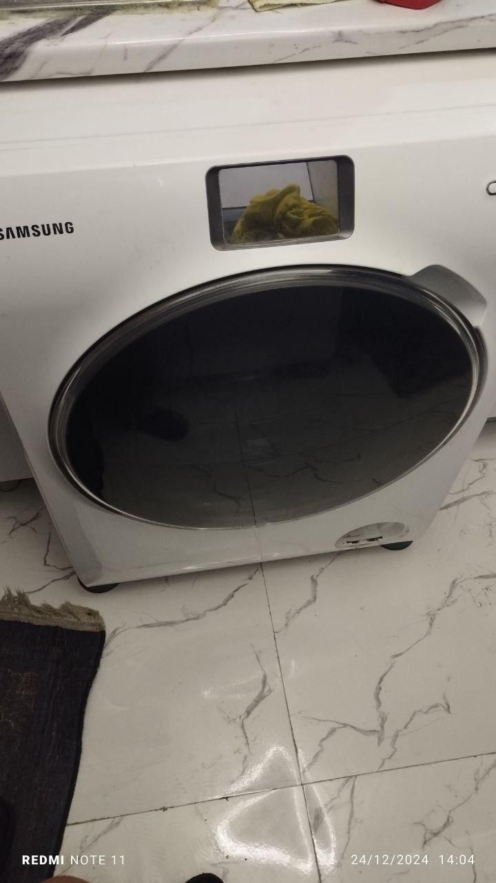 تعمیرات لوازم خانگی.خمین و حومه..تا۴۰درصد تخفیف|خدمات پیشه و مهارت|خمین, |دیوار