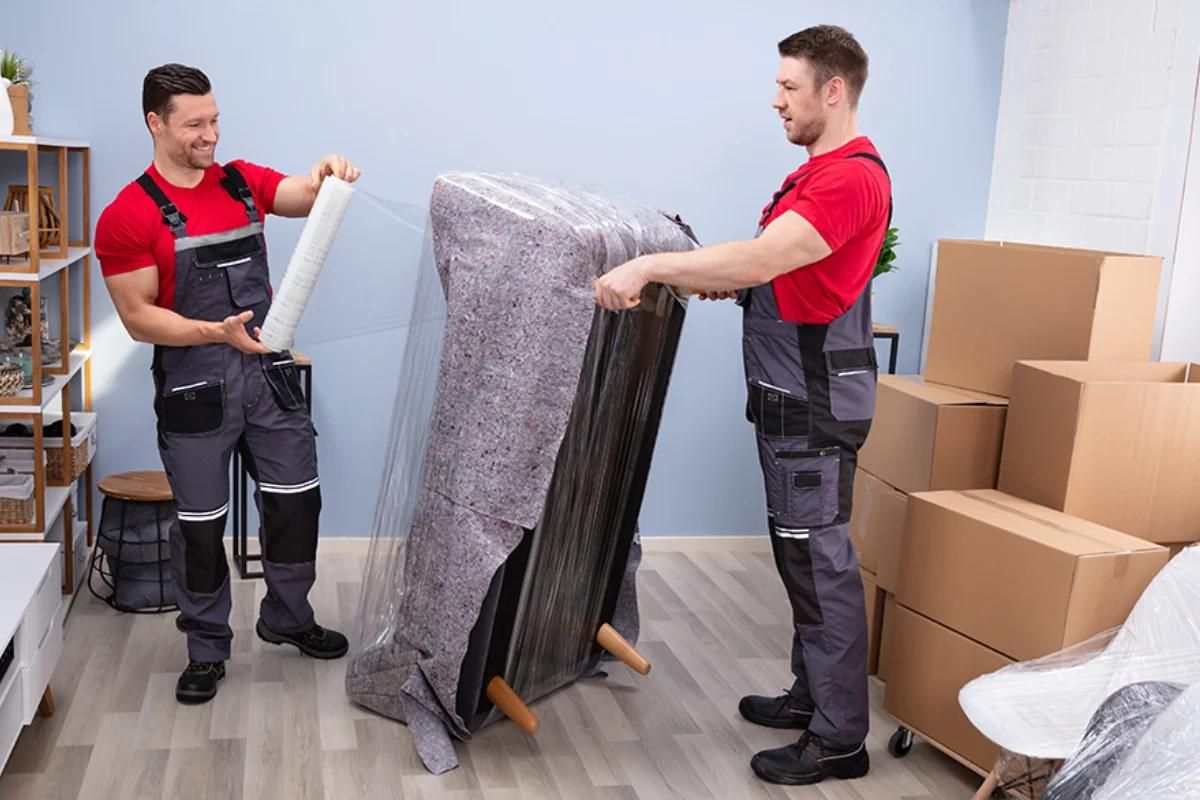 بهترین باربری فلاورجان حومه|خدمات حمل و نقل|فلاورجان, |دیوار