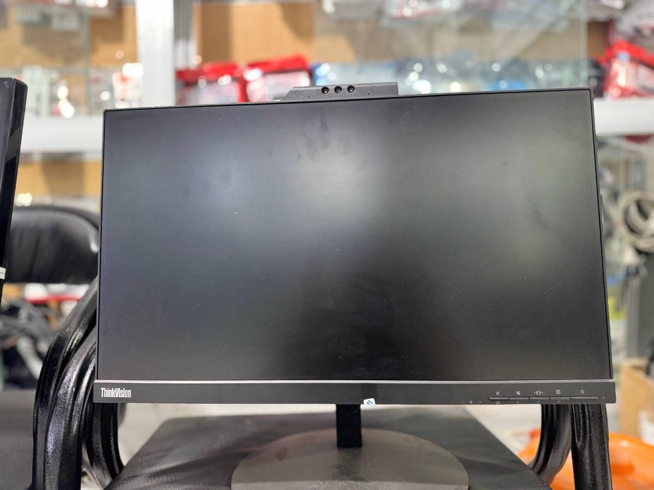 مانیتور  19تا24 HDMI خور|قطعات و لوازم جانبی رایانه|کرمانشاه, |دیوار