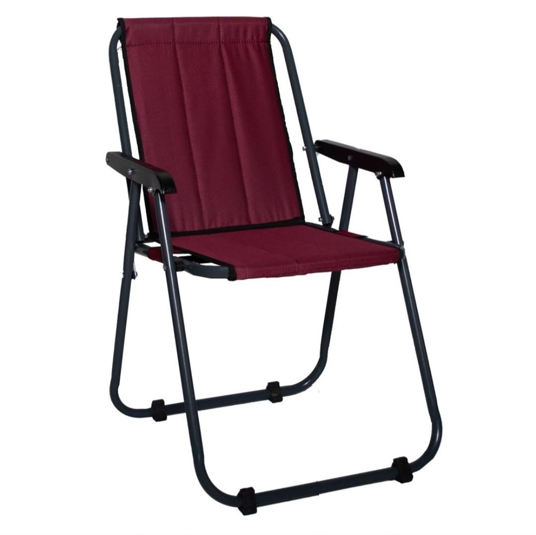 صندلی ساحلی ومسجدی|کوهنوردی و کمپینگ|بندر ماهشهر, |دیوار