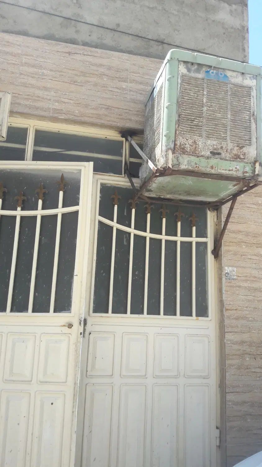 سویت ۳۰ متری کاملا مستقل اجاره داده می‌شود|اجارهٔ خانه و ویلا|اسلام‌شهر, چیچکلو|دیوار