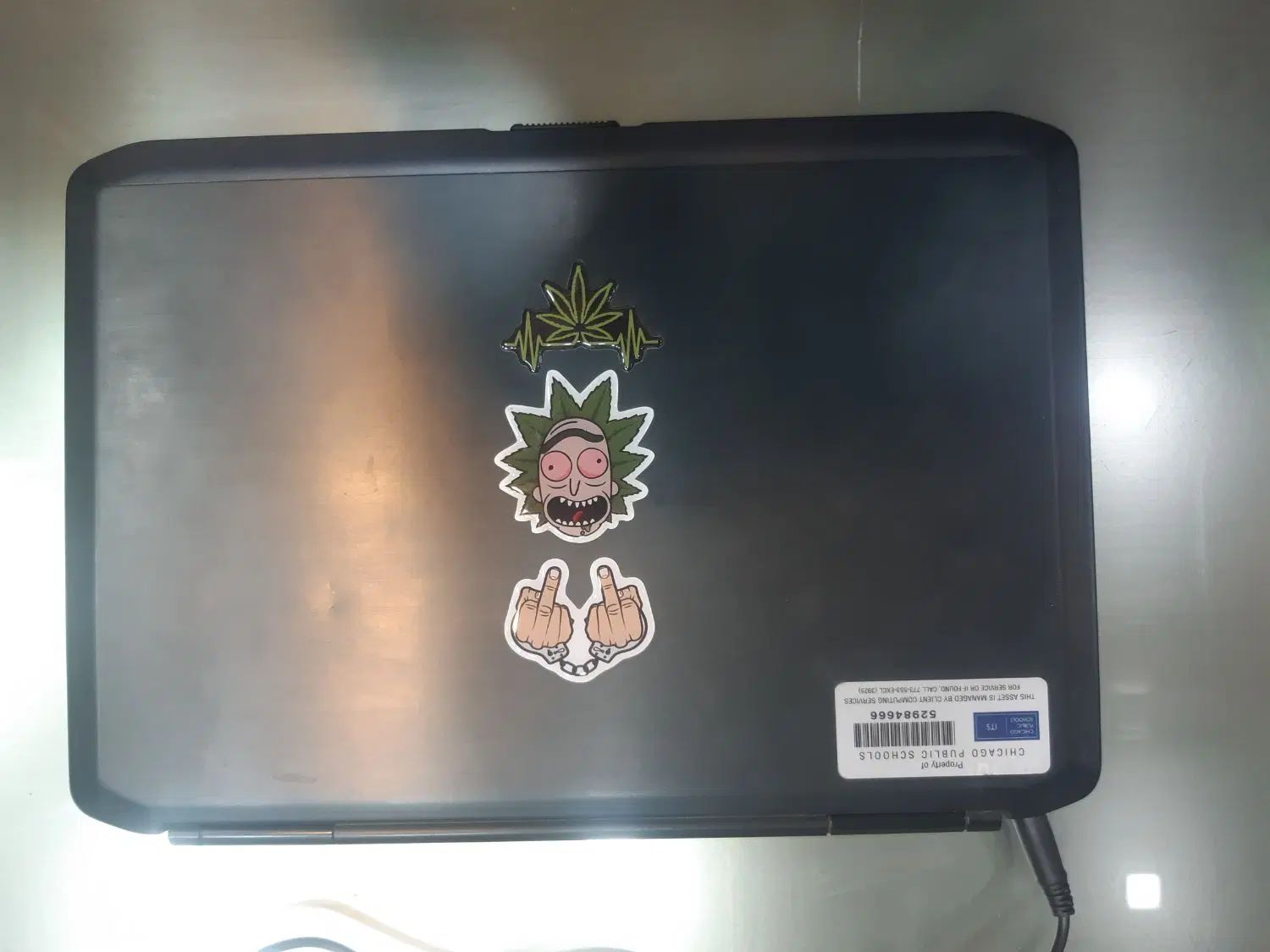 لپ تاپ DELL E5430|رایانه همراه|کرج, شاهین‌ویلا|دیوار