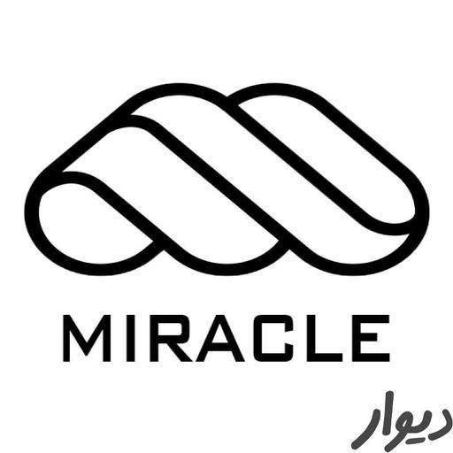 فروش و نصب تخصصی کاغذدیواری و پوستر|خدمات پیشه و مهارت|فولادشهر, A4|دیوار