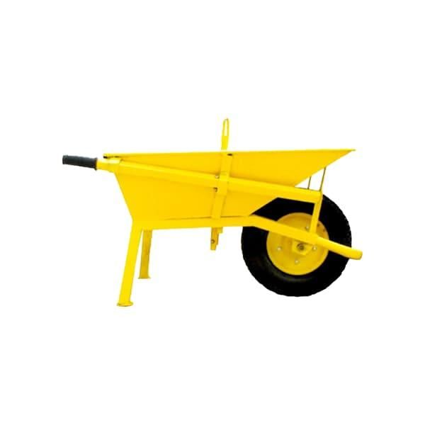 اجاره بالابرساختمانی موتوربرق دیزلی|خدمات پیشه و مهارت|میاندوآب, |دیوار