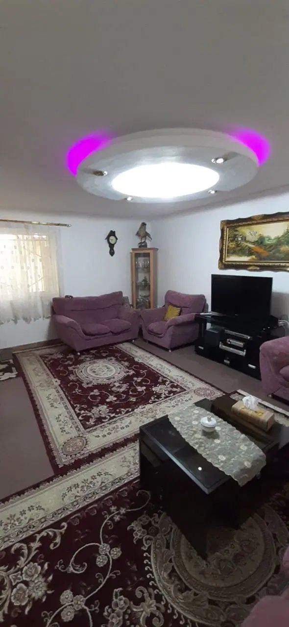 خانه‌باغ‌ویلایی‌در‌نزدیکی‌سدخاکی‌سقالکسار/معاوضه‌|فروش خانه و ویلا|رشت, لاکان|دیوار
