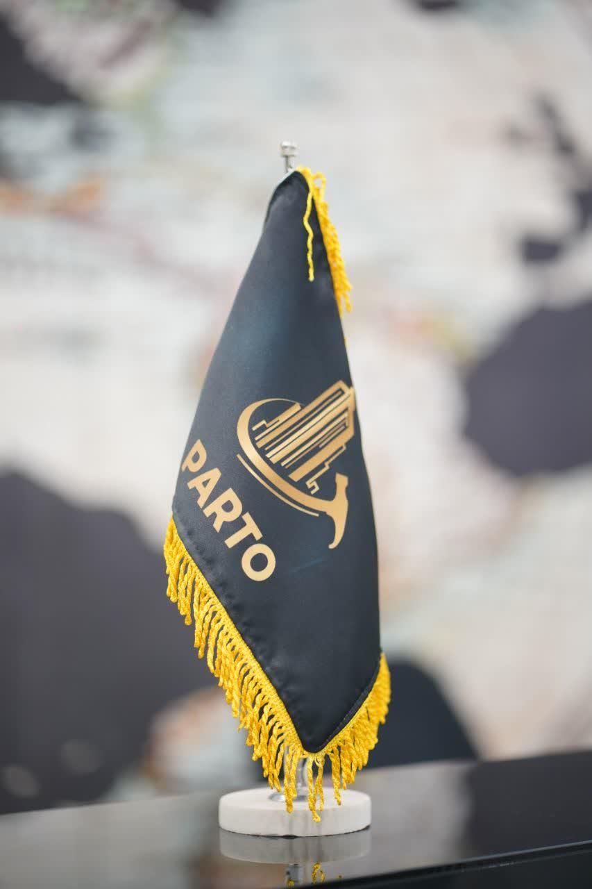 مشاور حرفه ای و مبتدی خانم و آقا|استخدام بازاریابی و فروش|زاهدان, |دیوار