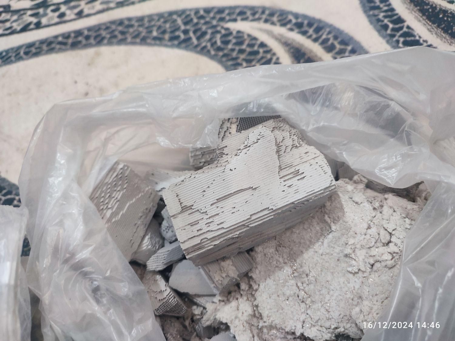 خرید و فروش کاتالیزورر|قطعات یدکی و لوازم جانبی|کرمان, |دیوار