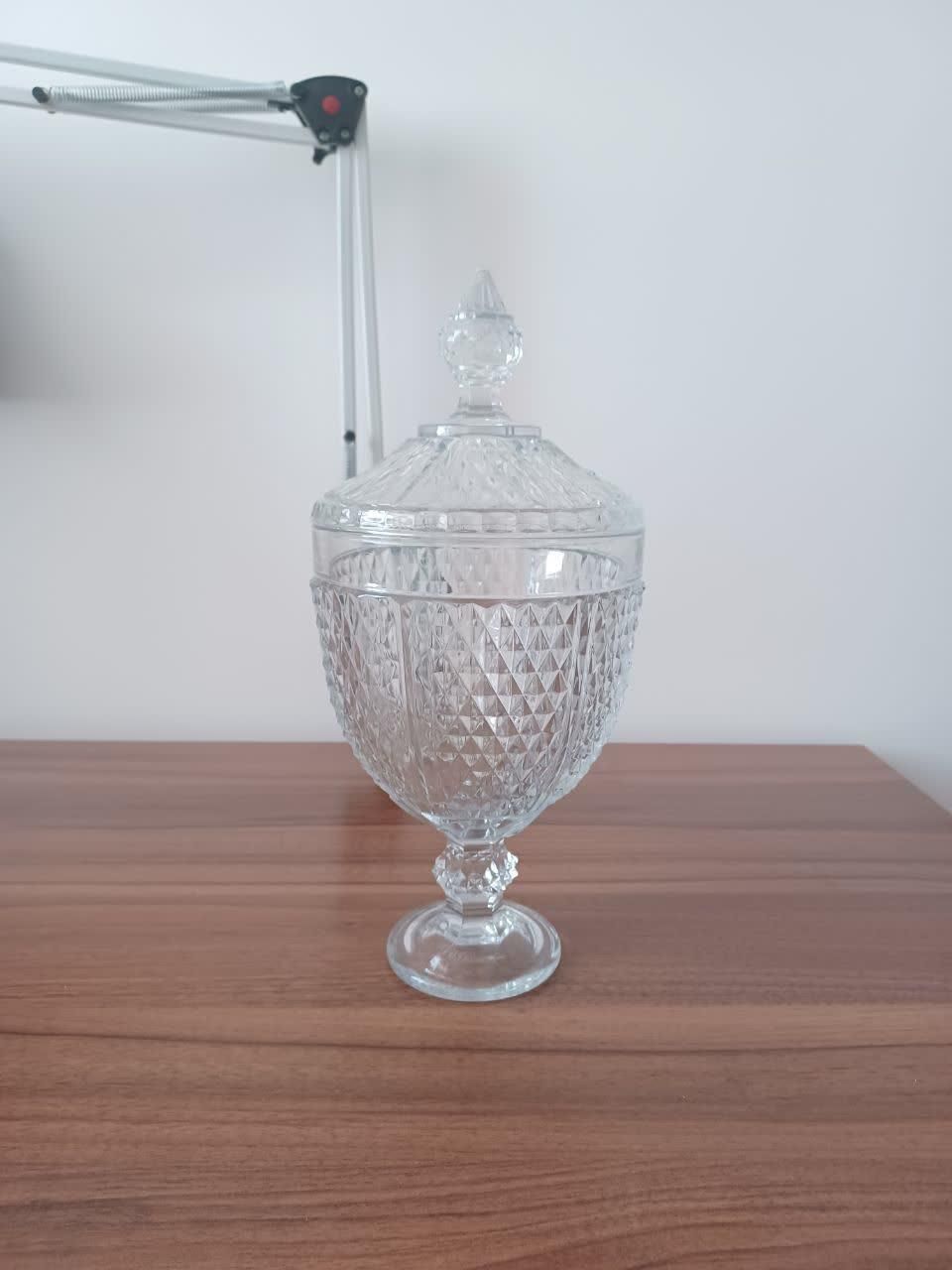 شکلات خوری تورک|ظروف سرو و پذیرایی|قم, بنیاد|دیوار