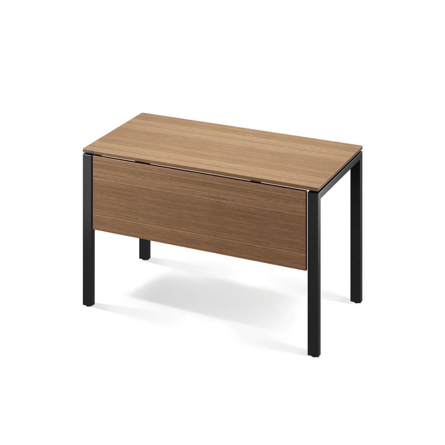 میز تحریر ام دی اف ( برند دنیته ، مدل ناد )|میز تحریر و کامپیوتر|تهران, مجیدیه|دیوار