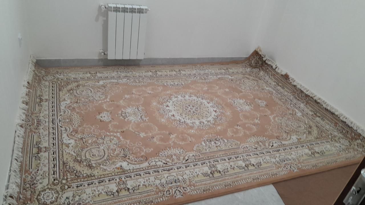 اجاره روزانه/هفتگی/ماهانه ویلا ۱۱۰ متری|اجارهٔ کوتاه‌مدت ویلا و باغ|رشت, حومه رشت|دیوار
