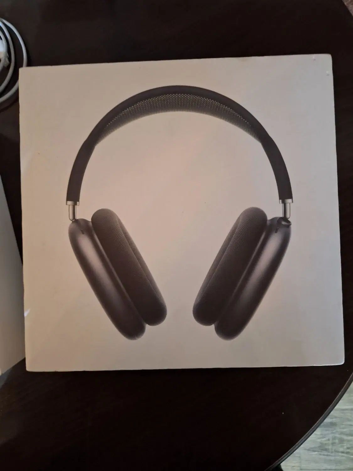 ایرپاد مکس ۲ airpods max 2|لوازم جانبی موبایل و تبلت|تهران, سازمان برنامه جنوبی|دیوار