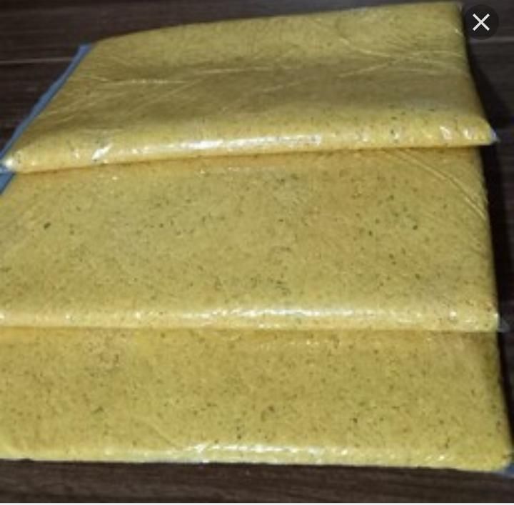 سمبوسه وفلافل جنوب|خوردنی و آشامیدنی|شیراز, تندگویان|دیوار