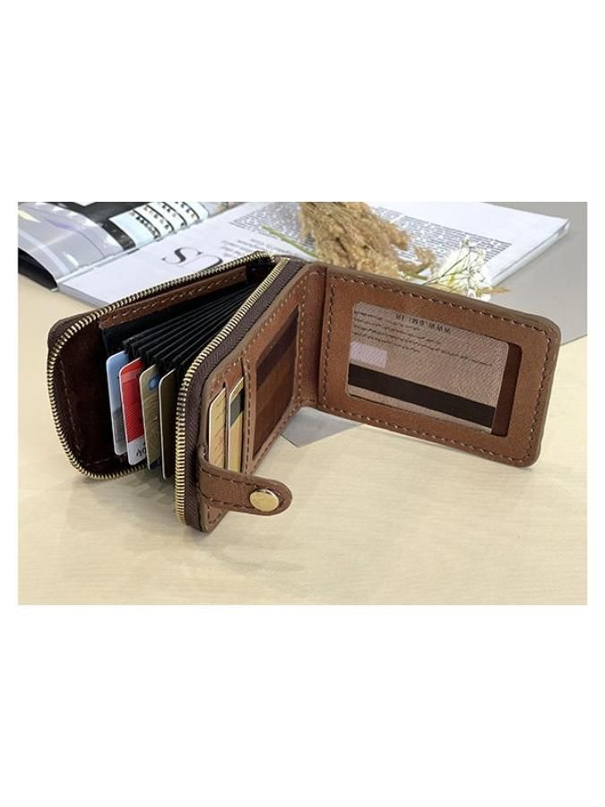 کیف های جا کارتی دست دوز با 14جای کارت|کیف، کفش، کمربند|اهواز, گلستان|دیوار