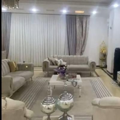 رهن و اجاره واحد لاکچری سازه دونبش در شهرک فرزان|اجارهٔ آپارتمان|قدس, شهرک فرزان|دیوار