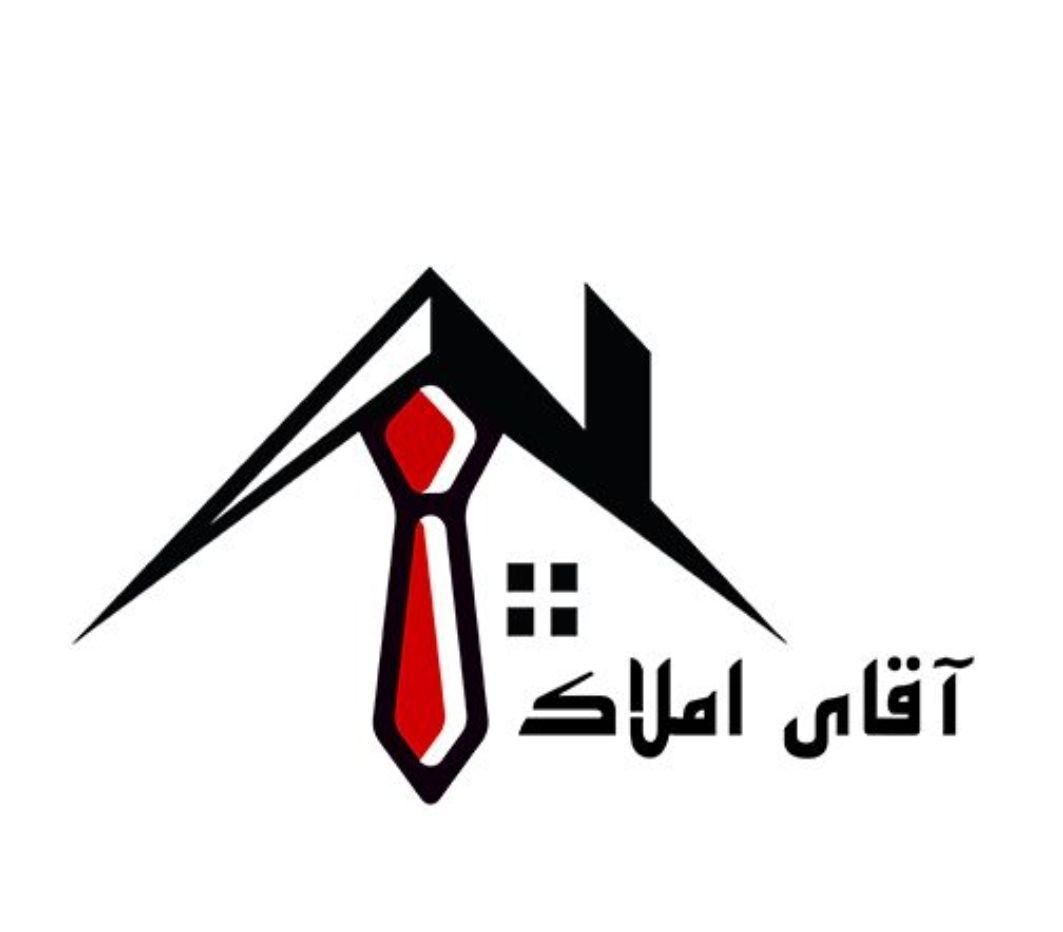 فروش آپارتمان ۶۴ متر ۱ خواب خوش نقشه عروسک خرمدشت|فروش آپارتمان|کرج, خرمدشت|دیوار