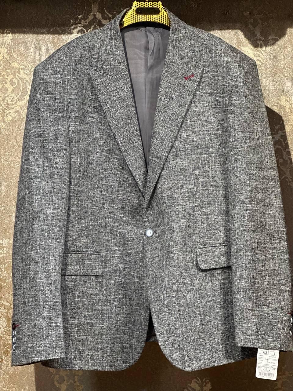 کت سایزبزرگ/لباسمجلسی/لباسسایزبزرگ/پوشاکمردانه|لباس|دزفول, |دیوار