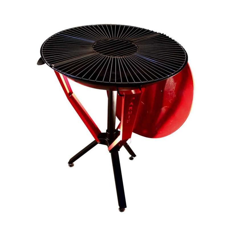باربیکیو پارمیس مدل BBQ 712|اجاق گاز و لوازم برقی پخت‌وپز|مشهد, سلام|دیوار