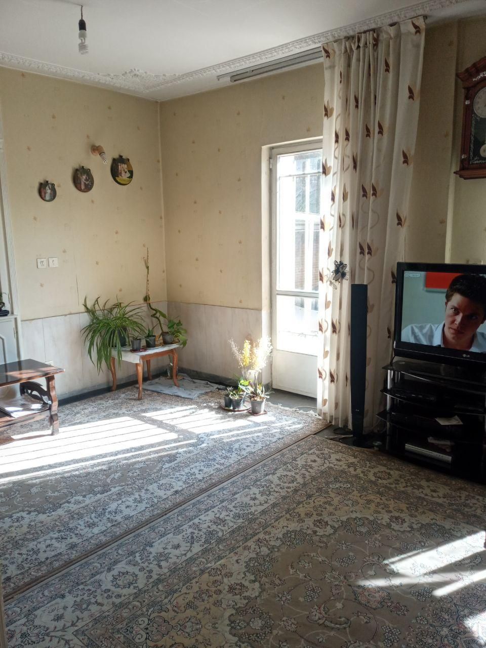 ویلایی آ6 شمالی دو نبش،بهار2|فروش خانه و ویلا|فولادشهر, A6|دیوار