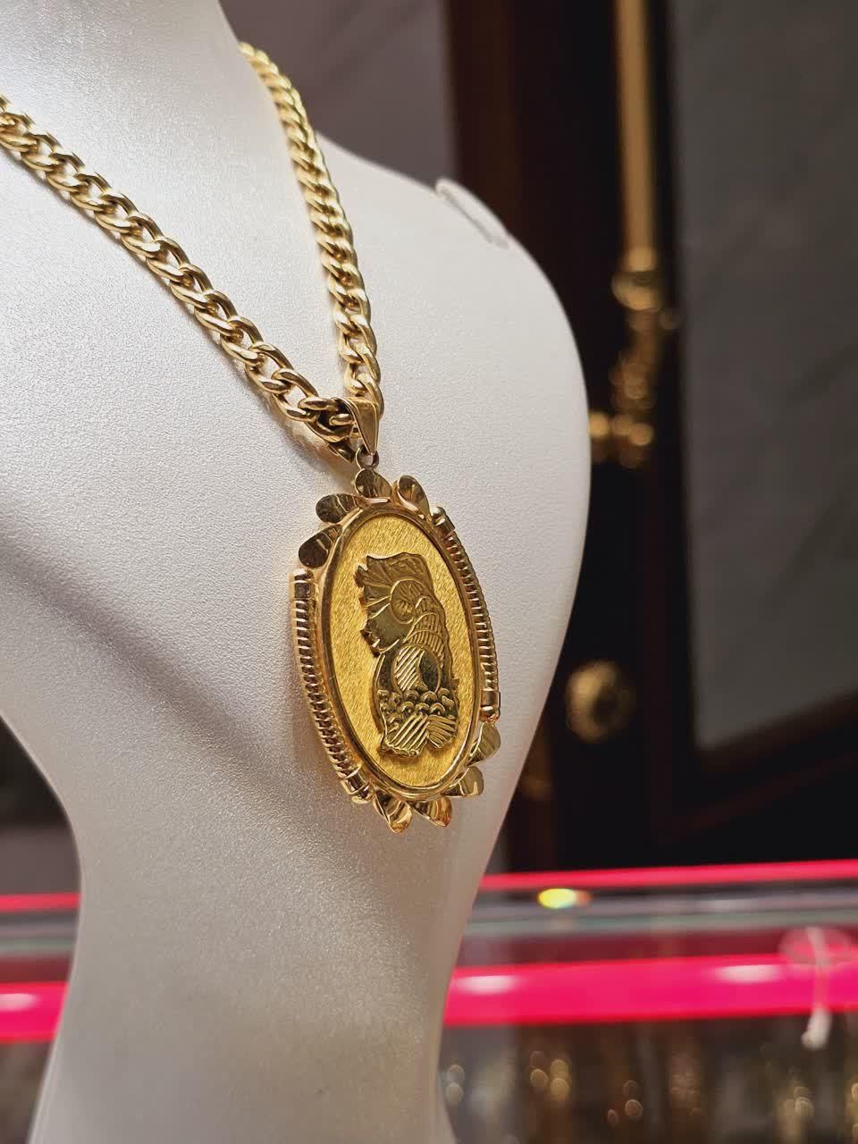 طلاشرایطی 12ماهه|جواهرات|کرمانشاه, |دیوار