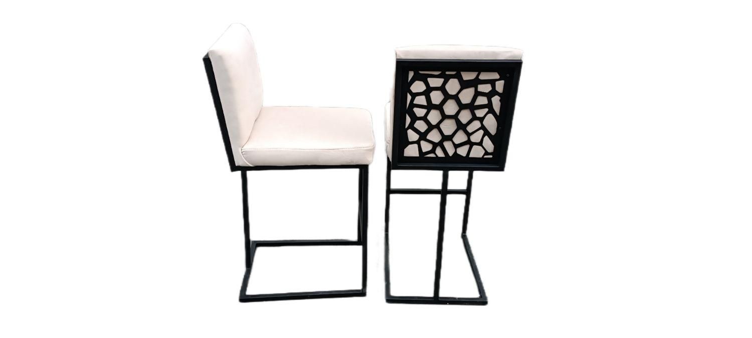 صندلی اپن بهسا(نیک چو خوبان)|میز و صندلی غذاخوری|تهران, شهید رجایی|دیوار