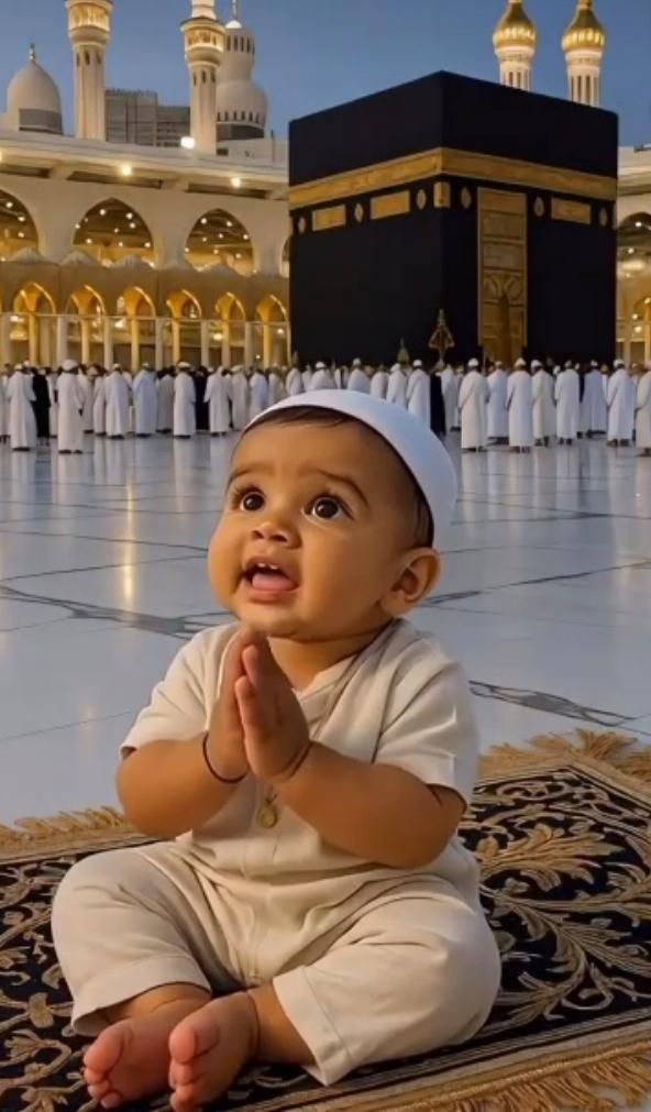 خریدفیش حج تمتع وعمره بصورت جزئی وکلی|تور و چارتر|سنندج, |دیوار