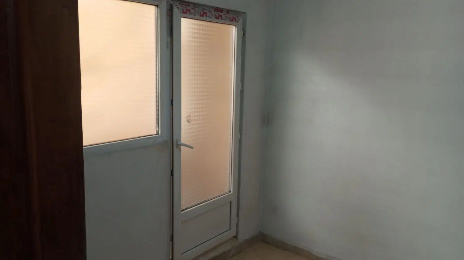 فروش آپارتمان کمربندی شمالی شهرک مهستان قرچک|فروش آپارتمان|قرچک, شهرک مهستان|دیوار