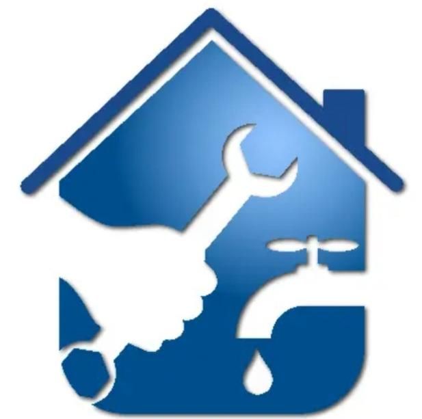 تاسیسات ساختمانی،اب و فاضلاب،پمپ اب،شیرالات|خدمات پیشه و مهارت|گرمسار, |دیوار